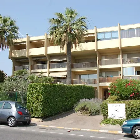 Beau Studio Avec Jardin Prox Plages *